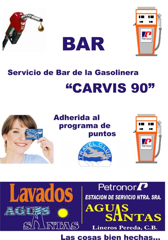 www.esaguassantas.es , estacion de servicio aguas santas, gasolinera en jerez de los caballeros, fregenal de la sierra, higuera la real, Barcarrota, oliva de la frontera, lavado de coches, gasoil en jerez, butano en jerez, jerez de los caballeros gasolinera repsol, repsol, gasolineras, lavado de coche, gasolinera badajoz, lineros pereda 