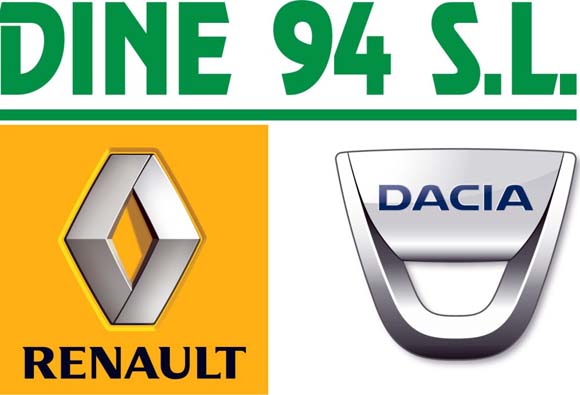 dine94.es, dine94, dine 94, dine 94 sl, dine 94 s.l, talleres en jerez de los caballeros, taller mecanico en jerez de los caballeros, renault en jerez de los caballeros, venta de coches, coches nuevos, coches de ocasión, jerez de los caballeros, fregenal de la sierra, higuera la real, zafra, badajoz, sierra suroeste badajoz, norte de huelva