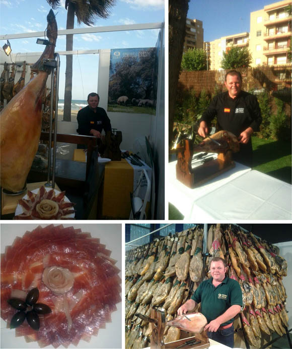 jamonesgarzon.com, jamones garzon, productos ibericos de montanera, tienda de jamones en higuera la real fregenal de la sierra jerez de los caballeros cumbres mayores jabugo, jamones y embutidos, tienda de embutidos, jamon iberico higuera la real, bellota montanera iberico, oliva de la frontera fuentes de leon sierra de huelva badajoz