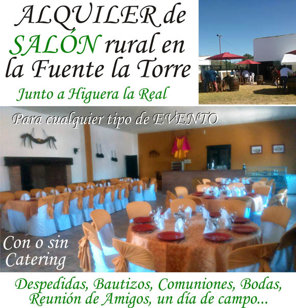 jamonesgarzon.com, jamones garzon, productos ibericos de montanera, tienda de jamones en higuera la real fregenal de la sierra jerez de los caballeros cumbres mayores jabugo, jamones y embutidos, tienda de embutidos, jamon iberico higuera la real, bellota montanera iberico, oliva de la frontera fuentes de leon sierra de huelva badajoz