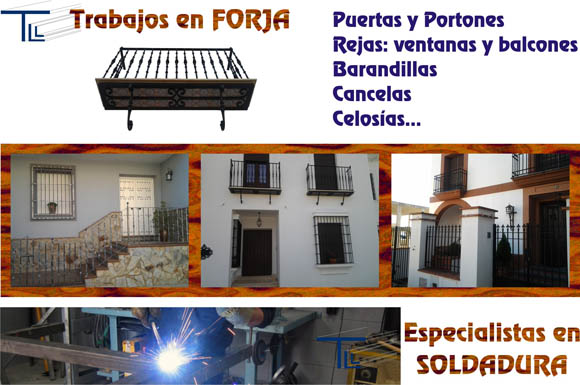 cerrajeria teodoro lozano