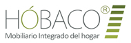 cocina plus jerez de los caballeros