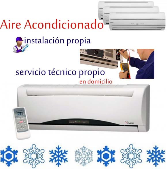 electrodomesticos florencio electrocash