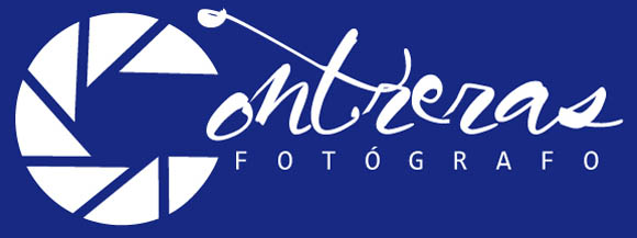 contreras fotografo