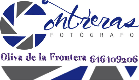 contreras fotografo