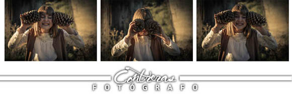 contreras fotografo