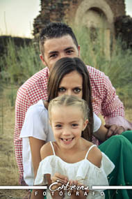 contreras fotografo