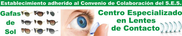 optica nuria fuentes palacios
