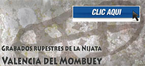 ayuntamiento de valencia del mombuey