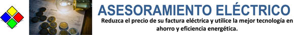 enersolex asesoria energetica de extremadura