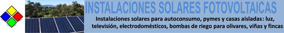 enersolex asesoria energetica de extremadura
