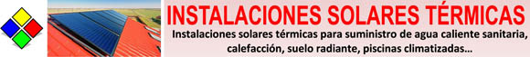 enersolex asesoria energetica de extremadura