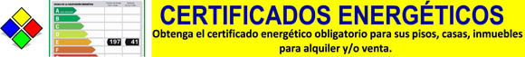 enersolex asesoria energetica de extremadura