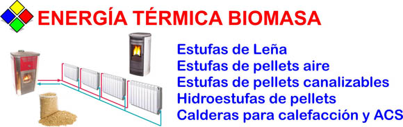 enersolex asesoria energetica de extremadura