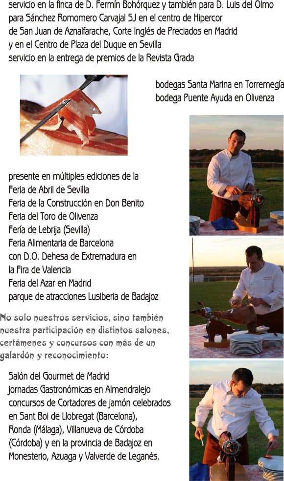 www.isaiascortador.es-isaias_cortador_profesional_de_jamon-cortadores_de_jamon-cortador_de_jamon_badajoz-jerez_de_los_caballeros-merida-zafra-caceres-madrid-higuera_la_real-jabugo-cortador_de_jamon_en_extremadura-badajoz-el_arte_de_cortar_jamon