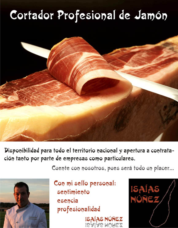 www.isaiascortador.es-isaias_cortador_profesional_de_jamon-cortadores_de_jamon-cortador_de_jamon_badajoz-jerez_de_los_caballeros-merida-zafra-caceres-madrid-higuera_la_real-jabugo-cortador_de_jamon_en_extremadura-badajoz-el_arte_de_cortar_jamon