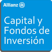 www.allianzfregenal.es-seguros_Allianz_fregenal_de_la_sierra-higuera_la_real-bodonal_de_la_sierra-jerez_de_los_caballeros-segura_de_leon-fuentes_de_leon-plan_de_jubilacion-plan_de_ahorro-seguros_Allianz_badajoz-seguros_coches_seguro_auto-seguro_de_hogar-seguro_de_vida-fondos_de_inversión-ahorros-alarmas_ tyco-hoy_fregenal-alarma_ buen_precio