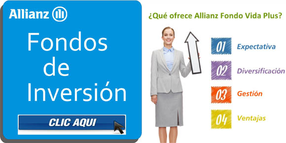 www.allianzfregenal.es-seguros_Allianz_fregenal_de_la_sierra-higuera_la_real-bodonal_de_la_sierra-jerez_de_los_caballeros-segura_de_leon-fuentes_de_leon-plan_de_jubilacion-plan_de_ahorro-seguros_Allianz_badajoz-seguros_coches_seguro_auto-seguro_de_hogar-seguro_de_vida-fondos_de_inversión-ahorros-alarmas_ tyco-hoy_fregenal-alarma_ buen_precio
