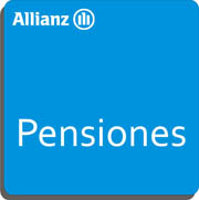 www.allianzfregenal.es-seguros_Allianz_fregenal_de_la_sierra-higuera_la_real-bodonal_de_la_sierra-jerez_de_los_caballeros-segura_de_leon-fuentes_de_leon-plan_de_jubilacion-plan_de_ahorro-seguros_Allianz_badajoz-seguros_coches_seguro_auto-seguro_de_hogar-seguro_de_vida-fondos_de_inversión-ahorros-alarmas_ tyco-hoy_fregenal-alarma_ buen_precio