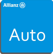 www.allianzfregenal.es-seguros_Allianz_fregenal_de_la_sierra-higuera_la_real-bodonal_de_la_sierra-jerez_de_los_caballeros-segura_de_leon-fuentes_de_leon-plan_de_jubilacion-plan_de_ahorro-seguros_Allianz_badajoz-seguros_coches_seguro_auto-seguro_de_hogar-seguro_de_vida-fondos_de_inversión-ahorros-alarmas_ tyco-hoy_fregenal-alarma_ buen_precio
