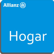 www.allianzfregenal.es-seguros_Allianz_fregenal_de_la_sierra-higuera_la_real-bodonal_de_la_sierra-jerez_de_los_caballeros-segura_de_leon-fuentes_de_leon-plan_de_jubilacion-plan_de_ahorro-seguros_Allianz_badajoz-seguros_coches_seguro_auto-seguro_de_hogar-seguro_de_vida-fondos_de_inversión-ahorros-alarmas_ tyco-hoy_fregenal-alarma_ buen_precio