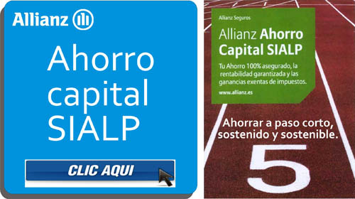 www.allianzfregenal.es-seguros_Allianz_fregenal_de_la_sierra-higuera_la_real-bodonal_de_la_sierra-jerez_de_los_caballeros-segura_de_leon-fuentes_de_leon-plan_de_jubilacion-plan_de_ahorro-seguros_Allianz_badajoz-seguros_coches_seguro_auto-seguro_de_hogar-seguro_de_vida-fondos_de_inversión-ahorros-alarmas_ tyco-hoy_fregenal-alarma_ buen_precio