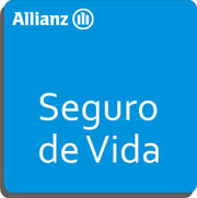 www.allianzfregenal.es-seguros_Allianz_fregenal_de_la_sierra-higuera_la_real-bodonal_de_la_sierra-jerez_de_los_caballeros-segura_de_leon-fuentes_de_leon-plan_de_jubilacion-plan_de_ahorro-seguros_Allianz_badajoz-seguros_coches_seguro_auto-seguro_de_hogar-seguro_de_vida-fondos_de_inversión-ahorros-alarmas_ tyco-hoy_fregenal-alarma_ buen_precio