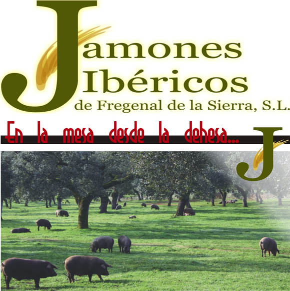 jamonesibericosfregenal.es-www.jamonesibericosfregenal.com-jamon_iberico-jamones_baratos-carniceria_y_charcuteria_en_fregenal_de_la_sierra-higuera_la_real-bodonal_de_la_sierra-segura_de_leon-fuentes_de_leon-jamones_y_paletas_de_calidad-jamon_de_bellota-jamon_iberico-lomo_iberico-oferta_jamones-oferta_jamon-carne_fresca-ternera-cordero-conejo-pollo-pavo-cerdo_blanco-quesos