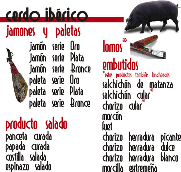 jamonesibericosfregenal.es-www.jamonesibericosfregenal.com-jamon_iberico-jamones_baratos-carniceria_y_charcuteria_en_fregenal_de_la_sierra-higuera_la_real-bodonal_de_la_sierra-segura_de_leon-fuentes_de_leon-jamones_y_paletas_de_calidad-jamon_de_bellota-jamon_iberico-lomo_iberico-oferta_jamones-oferta_jamon-carne_fresca-ternera-cordero-conejo-pollo-pavo-cerdo_blanco-quesos