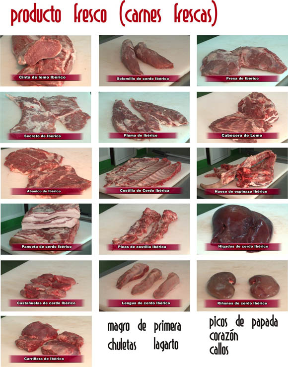 jamonesibericosfregenal.es-www.jamonesibericosfregenal.com-jamon_iberico-jamones_baratos-carniceria_y_charcuteria_en_fregenal_de_la_sierra-higuera_la_real-bodonal_de_la_sierra-segura_de_leon-fuentes_de_leon-jamones_y_paletas_de_calidad-jamon_de_bellota-jamon_iberico-lomo_iberico-oferta_jamones-oferta_jamon-carne_fresca-ternera-cordero-conejo-pollo-pavo-cerdo_blanco-quesos