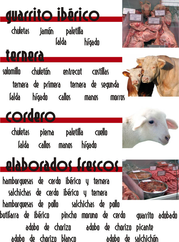 jamonesibericosfregenal.es-www.jamonesibericosfregenal.com-jamon_iberico-jamones_baratos-carniceria_y_charcuteria_en_fregenal_de_la_sierra-higuera_la_real-bodonal_de_la_sierra-segura_de_leon-fuentes_de_leon-jamones_y_paletas_de_calidad-jamon_de_bellota-jamon_iberico-lomo_iberico-oferta_jamones-oferta_jamon-carne_fresca-ternera-cordero-conejo-pollo-pavo-cerdo_blanco-quesos