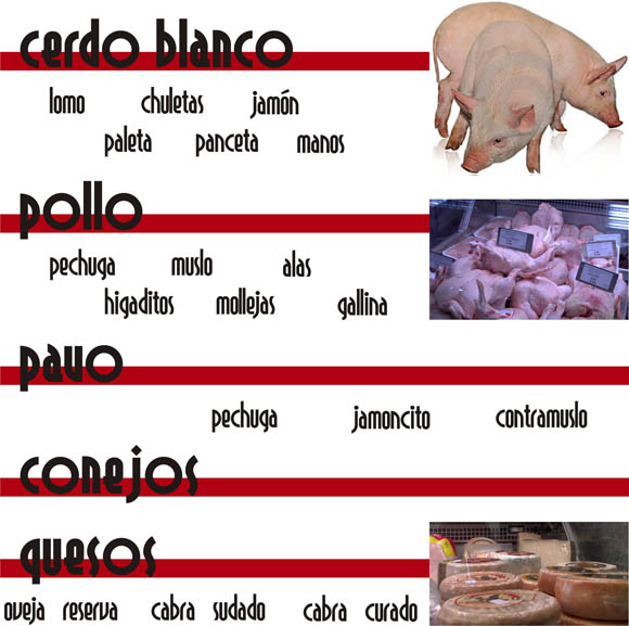 jamonesibericosfregenal.es-www.jamonesibericosfregenal.com-jamon_iberico-jamones_baratos-carniceria_y_charcuteria_en_fregenal_de_la_sierra-higuera_la_real-bodonal_de_la_sierra-segura_de_leon-fuentes_de_leon-jamones_y_paletas_de_calidad-jamon_de_bellota-jamon_iberico-lomo_iberico-oferta_jamones-oferta_jamon-carne_fresca-ternera-cordero-conejo-pollo-pavo-cerdo_blanco-quesos