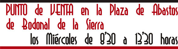 jamonesibericosfregenal.es-www.jamonesibericosfregenal.com-jamon_iberico-jamones_baratos-carniceria_y_charcuteria_en_fregenal_de_la_sierra-higuera_la_real-bodonal_de_la_sierra-segura_de_leon-fuentes_de_leon-jamones_y_paletas_de_calidad-jamon_de_bellota-jamon_iberico-lomo_iberico-oferta_jamones-oferta_jamon-carne_fresca-ternera-cordero-conejo-pollo-pavo-cerdo_blanco-quesos