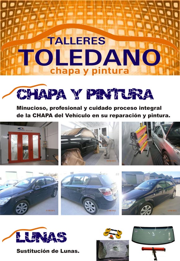 www.tallerestoledano.com-talleres_toledano-taller_mecanico_de_coches_en_fregenal_de_la_sierra-chapa_y_pintura-neumaticos-lunas_automoviles-limpieza_de_coches_en_fregenal_de_la_sierra-higuera_la_real-bodonal_de_la_sierra-jerez_de_los_caballeros-segura_fuentes_de_leon-talleres_en_badajoz