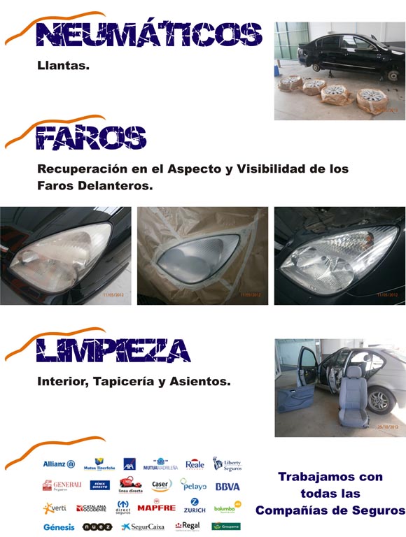 www.tallerestoledano.com-talleres_toledano-taller_mecanico_de_coches_en_fregenal_de_la_sierra-chapa_y_pintura-neumaticos-lunas_automoviles-limpieza_de_coches_en_fregenal_de_la_sierra-higuera_la_real-bodonal_de_la_sierra-jerez_de_los_caballeros-segura_fuentes_de_leon-talleres_en_badajoz