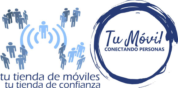 www.tumovilfregenal.com-tienda_de_moviles_Fregenal-internet_adsl_fibra-venta_telefonos_y_accesorios_moviles-asesoramiento_y_servicio_postventa_posventa_digi_movil-orange-mas_movil-amena-pepephone-tuenti-simy-republica_movil-llamaya-altas_portabilidad_movil_en_fregenal_de_la_sierra-jerez_de_los_caballeros-higuera_la_real-burguillos_del_cerro-segura_de_leon-fuentes_de_leon-oliva_de_la_frontera-zahinos- badajoz-Encinasola-cumbres_mayores-cumbres_de_san_bartolome-juguetes_en_colorines_jugueteria