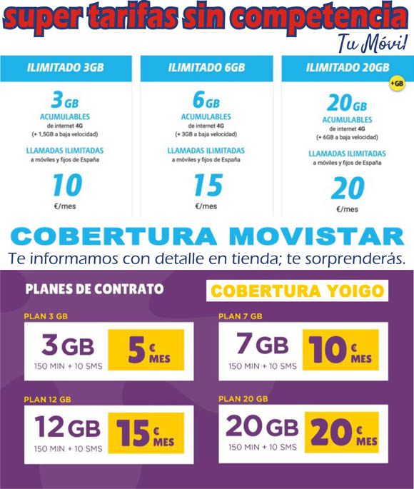 www.tumovilfregenal.com-tienda_de_moviles_Fregenal-internet_adsl_fibra-venta_telefonos_y_accesorios_moviles-asesoramiento_y_servicio_postventa_posventa_digi_movil-orange-mas_movil-amena-pepephone-tuenti-simy-republica_movil-llamaya-altas_portabilidad_movil_en_fregenal_de_la_sierra-jerez_de_los_caballeros-higuera_la_real-burguillos_del_cerro-segura_de_leon-fuentes_de_leon-oliva_de_la_frontera-zahinos- badajoz-Encinasola-cumbres_mayores-cumbres_de_san_bartolome-juguetes_en_colorines_jugueteria