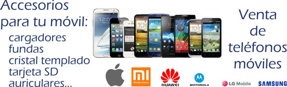 www.tumovilfregenal.com-tienda_de_moviles_Fregenal-internet_adsl_fibra-venta_telefonos_y_accesorios_moviles-asesoramiento_y_servicio_postventa_posventa_digi_movil-orange-mas_movil-amena-pepephone-tuenti-simy-republica_movil-llamaya-altas_portabilidad_movil_en_fregenal_de_la_sierra-jerez_de_los_caballeros-higuera_la_real-burguillos_del_cerro-segura_de_leon-fuentes_de_leon-oliva_de_la_frontera-zahinos- badajoz-Encinasola-cumbres_mayores-cumbres_de_san_bartolome-juguetes_en_colorines_jugueteria
