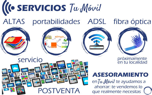 www.tumovilfregenal.com-tienda_de_moviles_Fregenal-internet_adsl_fibra-venta_telefonos_y_accesorios_moviles-asesoramiento_y_servicio_postventa_posventa_digi_movil-orange-mas_movil-amena-pepephone-tuenti-simy-republica_movil-llamaya-altas_portabilidad_movil_en_fregenal_de_la_sierra-jerez_de_los_caballeros-higuera_la_real-burguillos_del_cerro-segura_de_leon-fuentes_de_leon-oliva_de_la_frontera-zahinos- badajoz-Encinasola-cumbres_mayores-cumbres_de_san_bartolome-juguetes_en_colorines_jugueteria