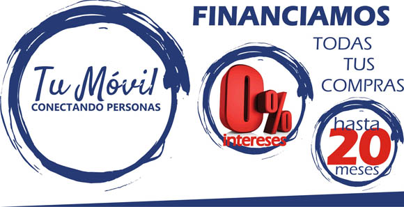 www.tumovilfregenal.com-tienda_de_moviles_Fregenal-internet_adsl_fibra-venta_telefonos_y_accesorios_moviles-asesoramiento_y_servicio_postventa_posventa_digi_movil-orange-mas_movil-amena-pepephone-tuenti-simy-republica_movil-llamaya-altas_portabilidad_movil_en_fregenal_de_la_sierra-jerez_de_los_caballeros-higuera_la_real-burguillos_del_cerro-segura_de_leon-fuentes_de_leon-oliva_de_la_frontera-zahinos- badajoz-Encinasola-cumbres_mayores-cumbres_de_san_bartolome-juguetes_en_colorines_jugueteria