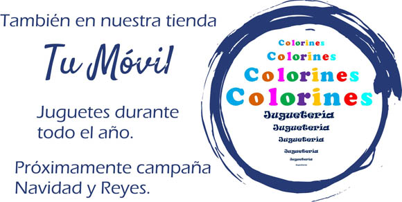 www.tumovilfregenal.com-tienda_de_moviles_Fregenal-internet_adsl_fibra-venta_telefonos_y_accesorios_moviles-asesoramiento_y_servicio_postventa_posventa_digi_movil-orange-mas_movil-amena-pepephone-tuenti-simy-republica_movil-llamaya-altas_portabilidad_movil_en_fregenal_de_la_sierra-jerez_de_los_caballeros-higuera_la_real-burguillos_del_cerro-segura_de_leon-fuentes_de_leon-oliva_de_la_frontera-zahinos- badajoz-Encinasola-cumbres_mayores-cumbres_de_san_bartolome-juguetes_en_colorines_jugueteria