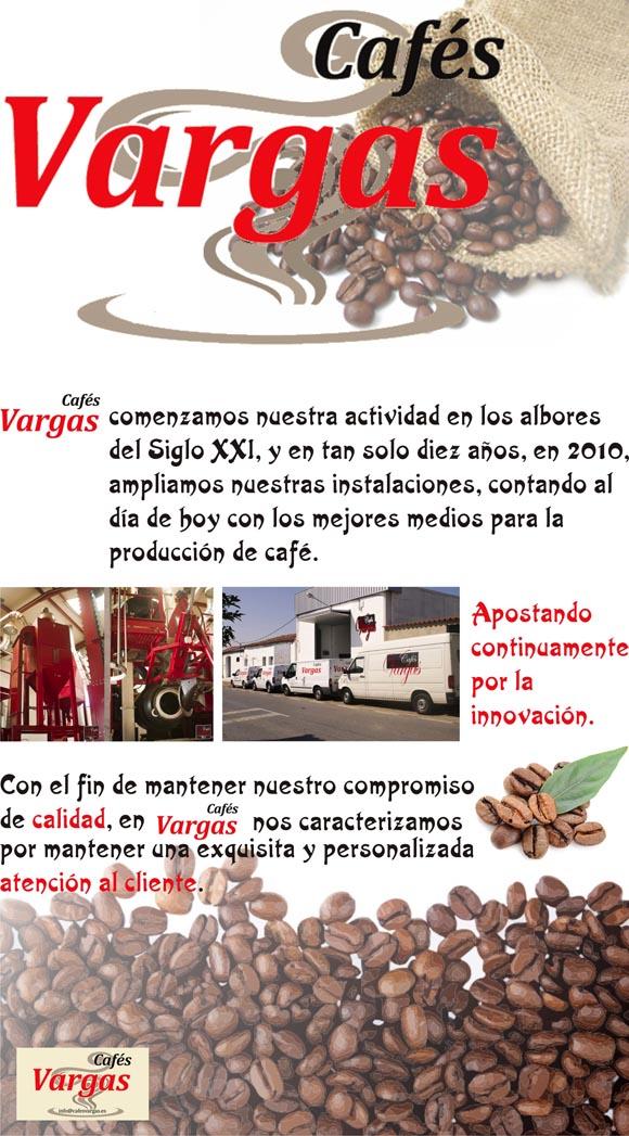 www.cafevargas.com-cafe_vargas-cafes_vargas-venta_al_mayor_de_cafe_en_badajoz_extremadura-marca_cafe-cafes_vargas-alimentos_de_extremadura-empresa_extremeña-tomar_sabor_aroma_cafe-cafes_vargas_en_badajoz_higuera_de_vargas-provincia_de_badajoz-jerez_de_los_caballeros-barcarrota-oliva_de_la_frontera-fregenal_de_la_sierra