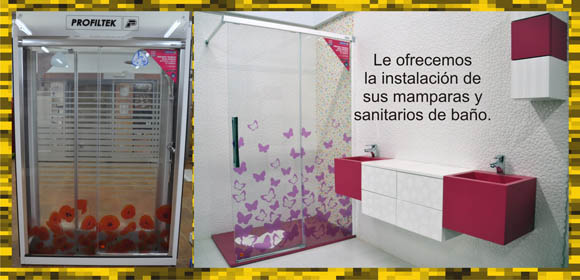 www.camarfesl.com, materiales de construccion, aislantes, azulejos, pavimentos, sanitarios, accesorios baño, mamparas en higuera la real, fregenal de la sierra, jerez de los caballeros, cumbres mayores, Encinasola, badajoz, ferreteria, calzado y ropa laboral, hormigon, hierros, camion grua, recogida escombro ripio, contenedores