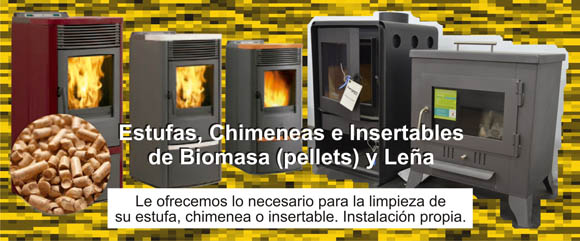 www.camarfesl.com, materiales de construccion, aislantes, azulejos, pavimentos, sanitarios, accesorios baño, mamparas en higuera la real, fregenal de la sierra, jerez de los caballeros, cumbres mayores, Encinasola, badajoz, ferreteria, calzado y ropa laboral, hormigon, hierros, camion grua, recogida escombro ripio, contenedores