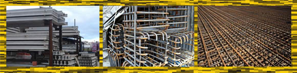 www.camarfesl.com, materiales de construccion, aislantes, azulejos, pavimentos, sanitarios, accesorios baño, mamparas en higuera la real, fregenal de la sierra, jerez de los caballeros, cumbres mayores, Encinasola, badajoz, ferreteria, calzado y ropa laboral, hormigon, hierros, camion grua, recogida escombro ripio, contenedores