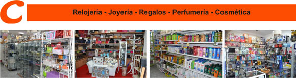 caposforo.com, caposforo.es, caposforo electodomesticos muebles cocinas en higuera la real, fregenal de la sierra, cumbres mayores, jerez de los caballeros, encinasola, telefonia libre en higuera la real, muebles sofas lámparas colchones, muebles de cocina, relojeria y joyeria, perfumeria cosmética cosméticos, regalos, higuera la real todo para su hogar