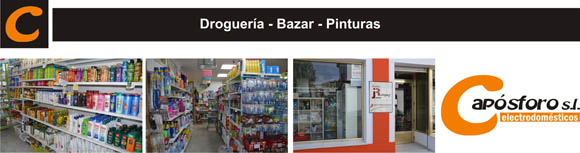 caposforo.com, caposforo.es, caposforo electodomesticos muebles cocinas en higuera la real, fregenal de la sierra, cumbres mayores, jerez de los caballeros, encinasola, telefonia libre en higuera la real, muebles sofas lámparas colchones, muebles de cocina, relojeria y joyeria, perfumeria cosmética cosméticos, regalos, higuera la real todo para su hogar