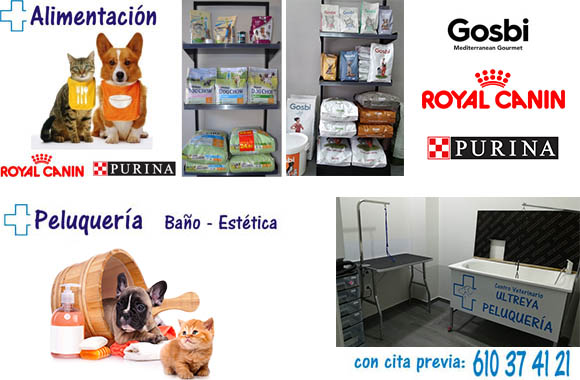 www.centroveterinarioultreya.com, veterinario en higuera la real, veterinario en fregenal de la sierra, veterinario en jerez de los caballeros, veterinario en cumbres mayores, veterinario en encinasola, peluqueria canina perros y gatos, estetica mascotas higuera la real, clinica veterinaria, centro veterinario, vacuna perro gato, medicina perros y gatos, veterinario perros y gatos, identificacion perros y gatos, alimentacion pienso perros y gatos