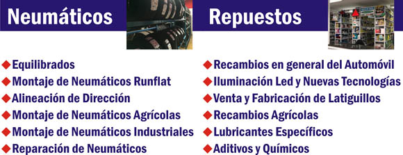 www.nrhiguera.es-www.nrhiguera.com-neumaticos_y_repuestos_en_nrh_tu_taller_de_confianza-taller_multimarca_especialista_del_automovil-equlibrado-alineacion_y_todo_en_ruedas_y_neumaticos-recambios_en_general_del_automovil_en_higuera_la_real-fregenal_de_la_sierra-cumbres_mayores-segura_de_leon-suroeste_badajoz-norte_huelva-mecanica_en_general-taller_mecanico_economico-calidad_y_servicio_de_primera-talleres_y_taller_mecanico_en_higuera_la_real