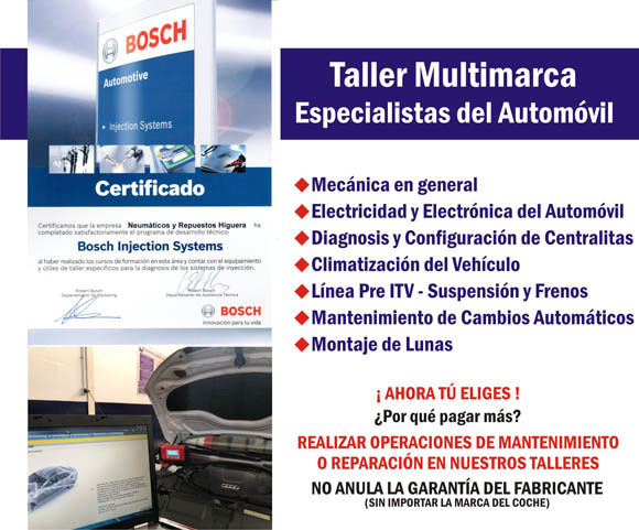 www.nrhiguera.es-www.nrhiguera.com-neumaticos_y_repuestos_en_nrh_tu_taller_de_confianza-taller_multimarca_especialista_del_automovil-equlibrado-alineacion_y_todo_en_ruedas_y_neumaticos-recambios_en_general_del_automovil_en_higuera_la_real-fregenal_de_la_sierra-cumbres_mayores-segura_de_leon-suroeste_badajoz-norte_huelva-mecanica_en_general-taller_mecanico_economico-calidad_y_servicio_de_primera-talleres_y_taller_mecanico_en_higuera_la_real